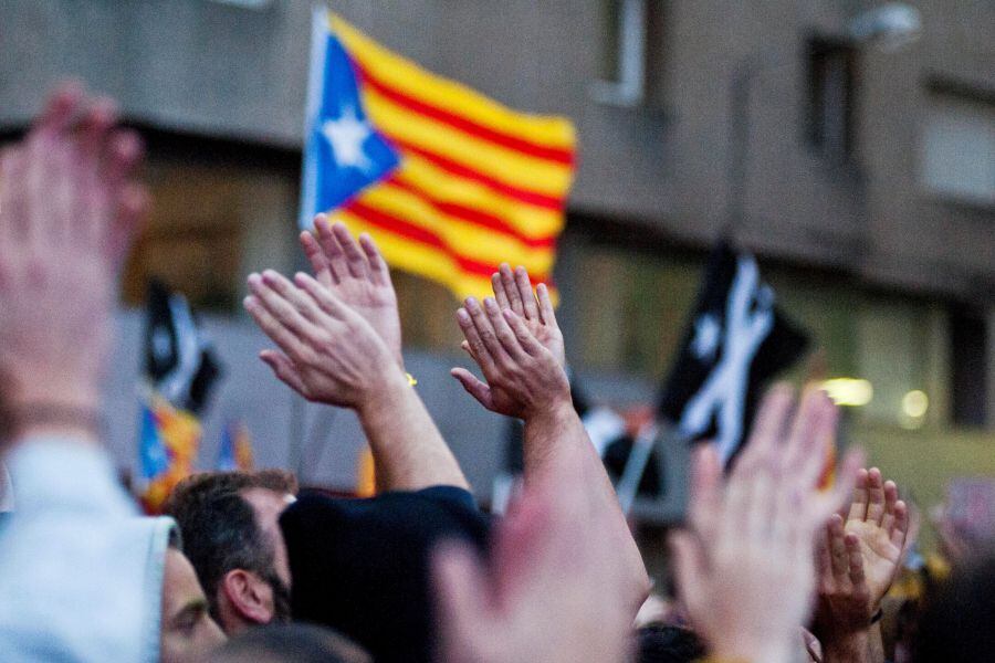 Cataluña (1)