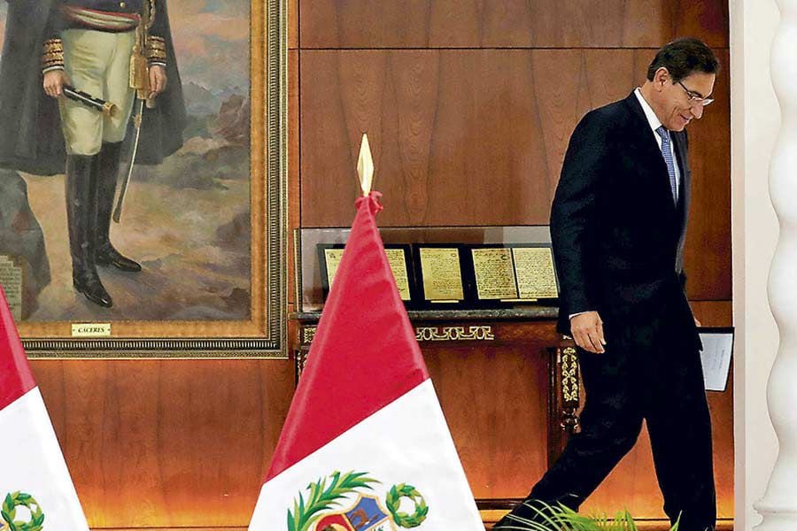 El-Gobierno-peruano-presentará-el-lunes-una-nueva-cuestión-de-confianza-(46879210)