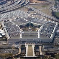 Las claves de los documentos filtrados del Pentágono: espionaje a países aliados y estrategia sobre guerra en Ucrania