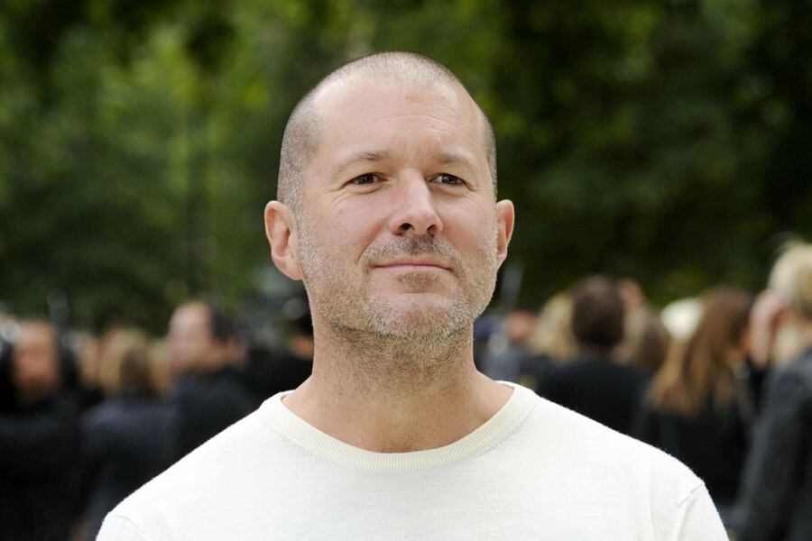 jony-ive-apple