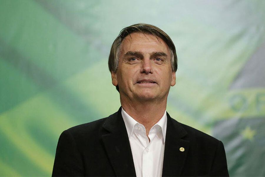 img-pri-bolsonaro-movil