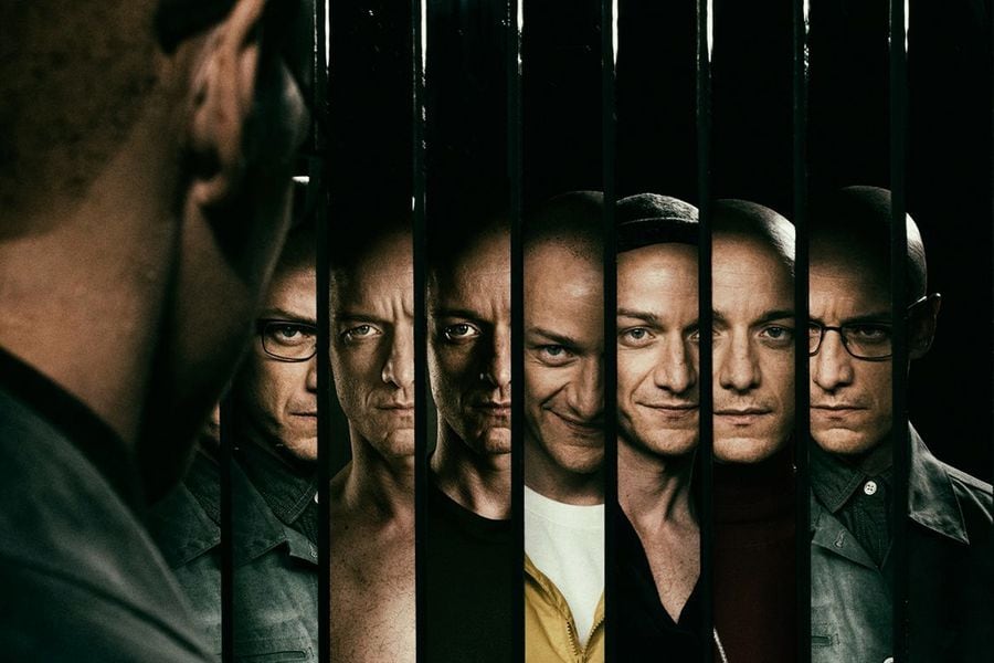 split-munter-magazine-fragmentado-james-mcavoy-night-shyamalan