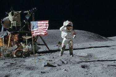 moon_landing