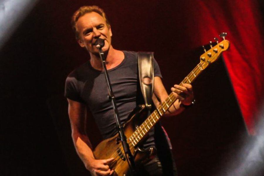 sting-chile-1-ok-840x472