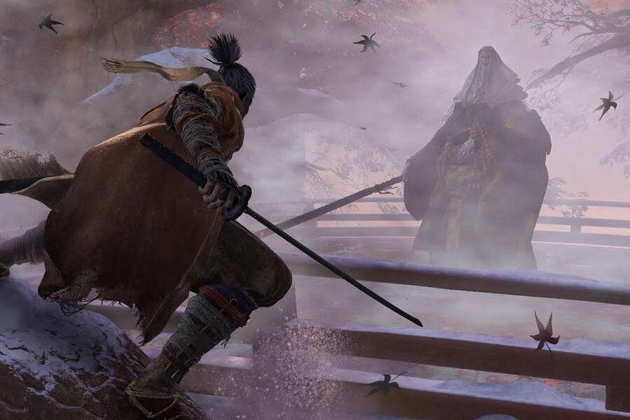 sekiro-1