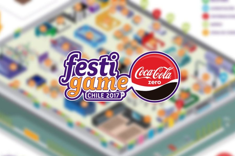 festigameportada