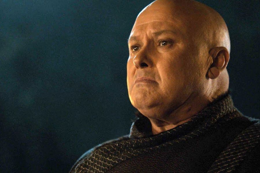 varys (1)