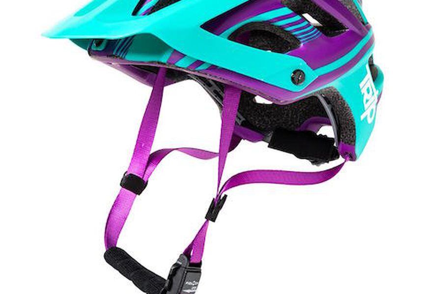 elegir el mejor casco de bicicleta - La