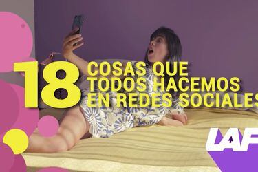 redessociales-home
