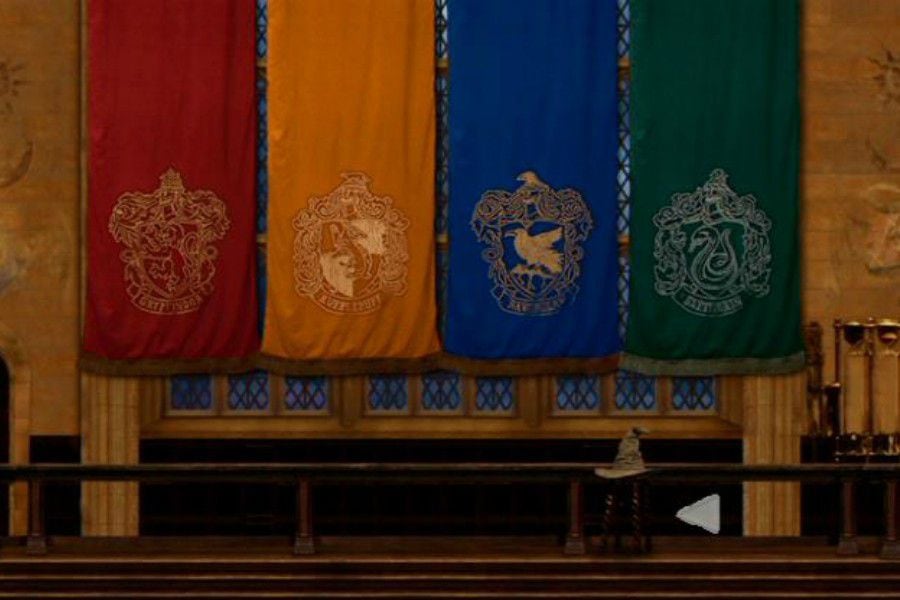 banners_of_the_four_hogwarts_houses