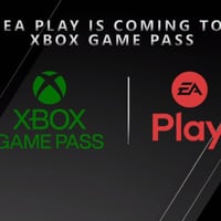 Este jueves llegará EA Play a Xbox Game Pass en PC