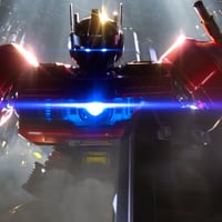 No te pierdas el primer vistazo a Transformers One con Chris Hemsworth como Optimus Prime 
