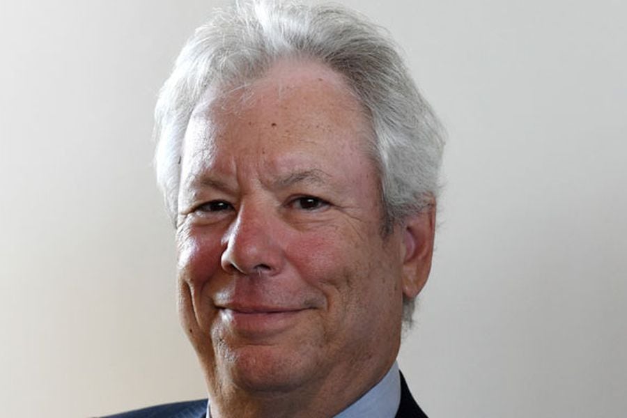 richard-thaler