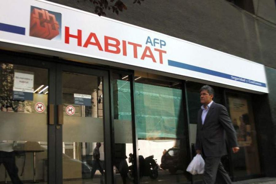 AFP-HABITAT-1023x573