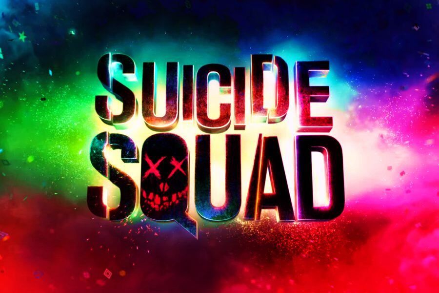 Suicide-Squad