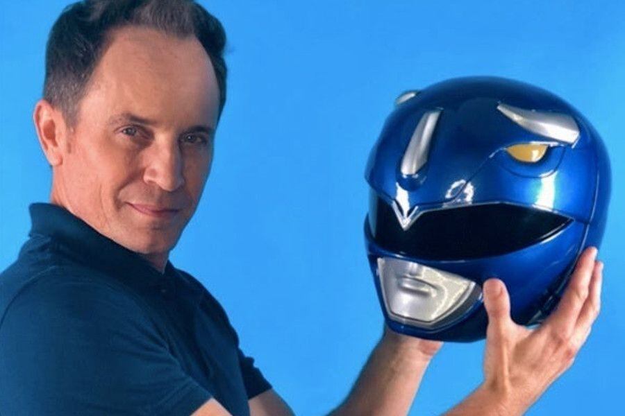 david-yost