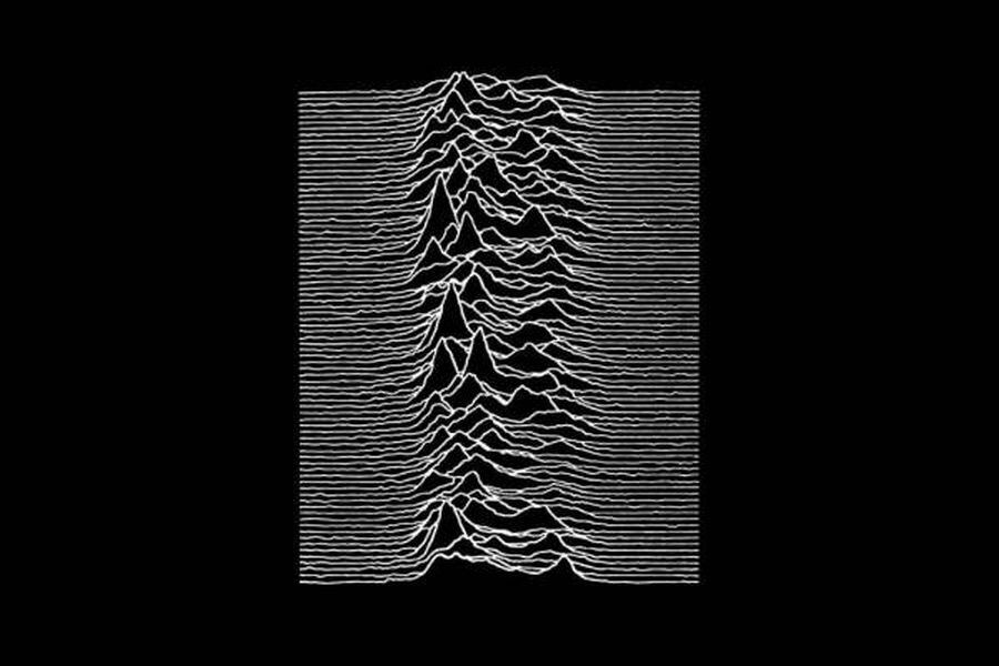 unknownpleasuresjoydivision1280-600x400