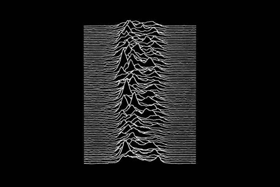 unknownpleasuresjoydivision1280-600x400