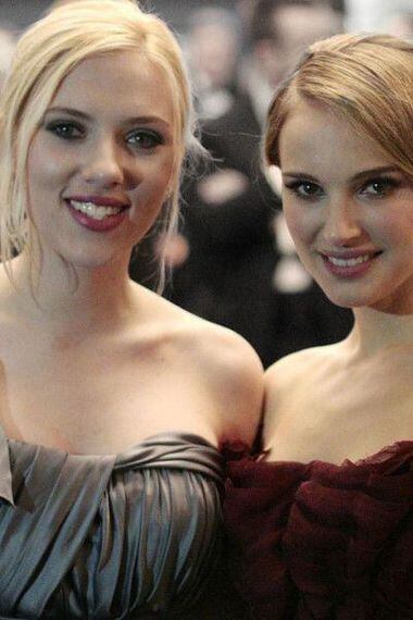 scarlett-natalie