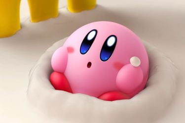 Kirby’s Dream Buffet ya tiene fecha de lanzamiento y llegará el 17 de agosto