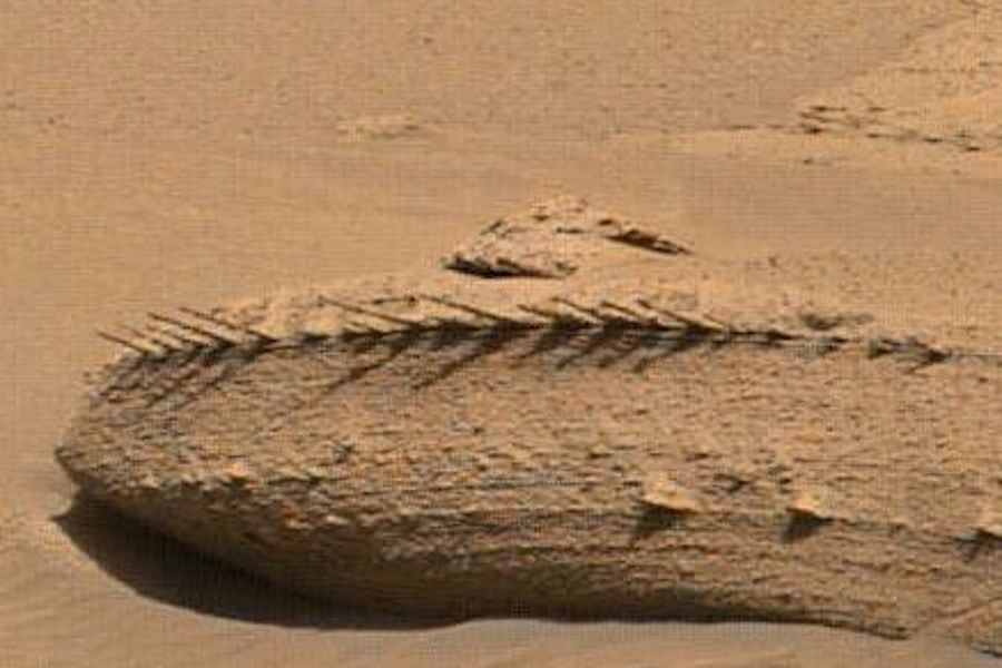 Marte - Encuentran evidencias de que Marte pudo albergar vida - Página 2 U5IFSNBYTFA4NKXWMKSEV5QNAM