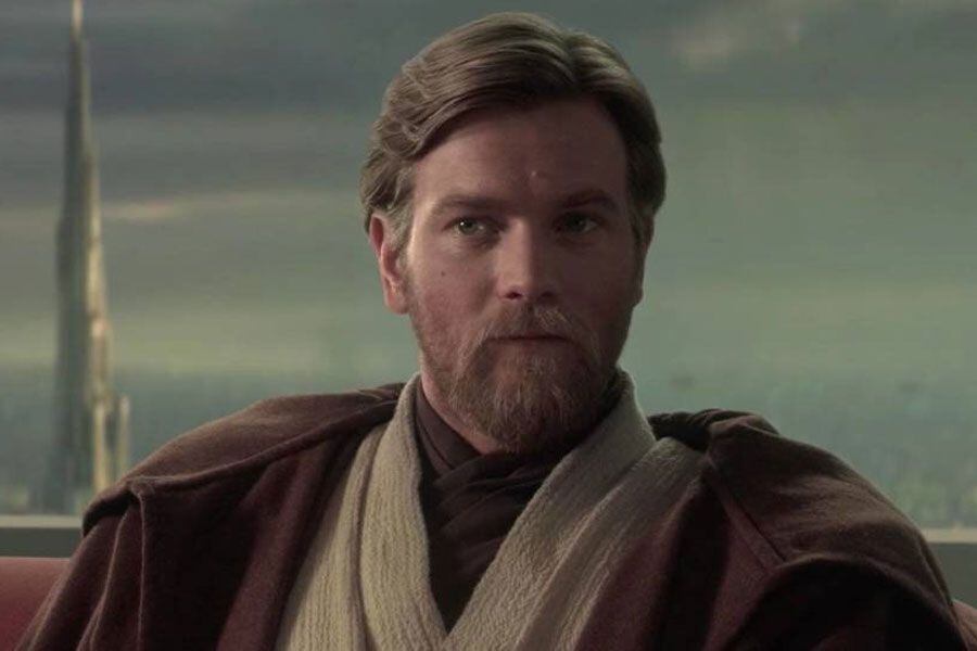 ewan