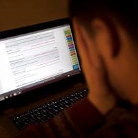 Ciberbullying en tiempos de cuarentena: cuando las agresiones impactan el doble