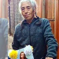 Fallece víctima de brutal ataque en Lo Barnechea: estuvo 6 días en coma