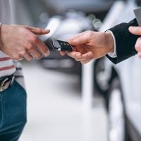“Único dueño, nunca taxi”: conoce las mentiras más comunes en la venta de autos usados