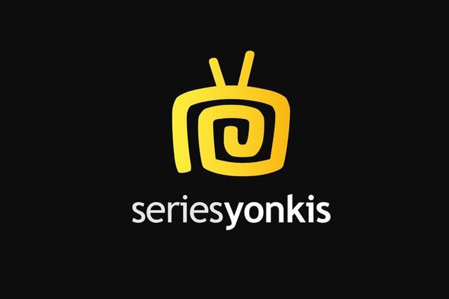 seriesyonquis