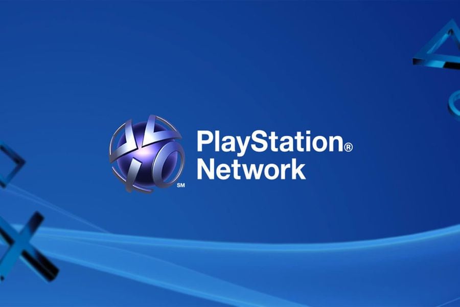 playstation_network-4662246