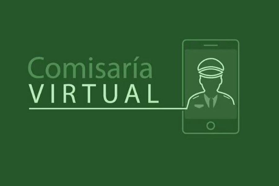 comisaria
