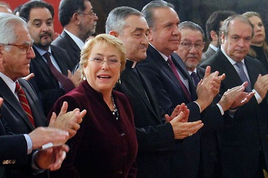 bachelet-medidas