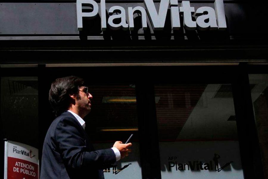 PLanVital