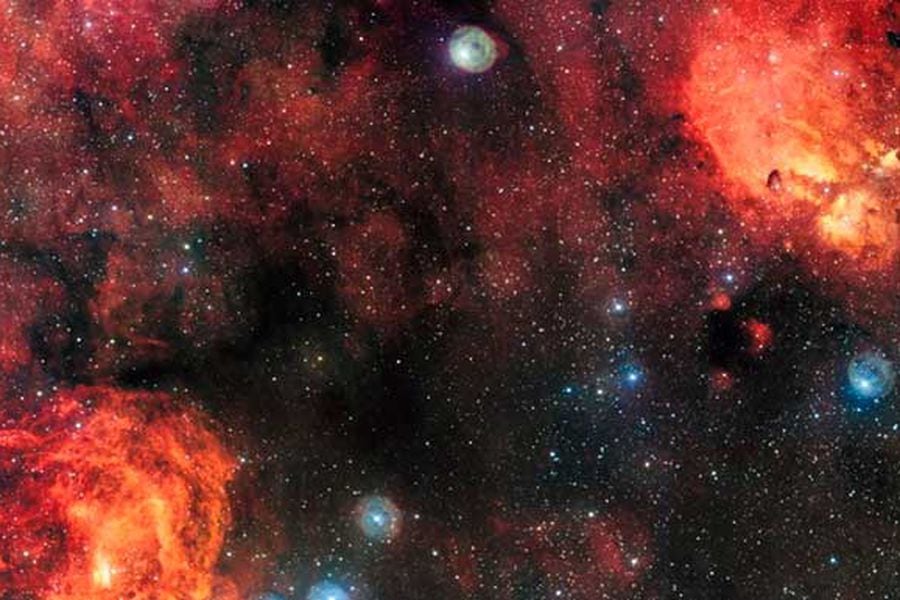 nebulosa-zarpa-de-gato-y-langosta0