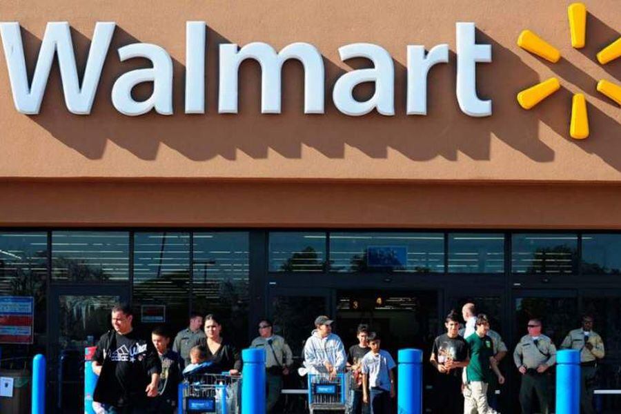 Walmart-tightens-rule-9595116-1023x573