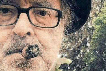 Jean-Luc Godard, la última voz de la Nueva Ola