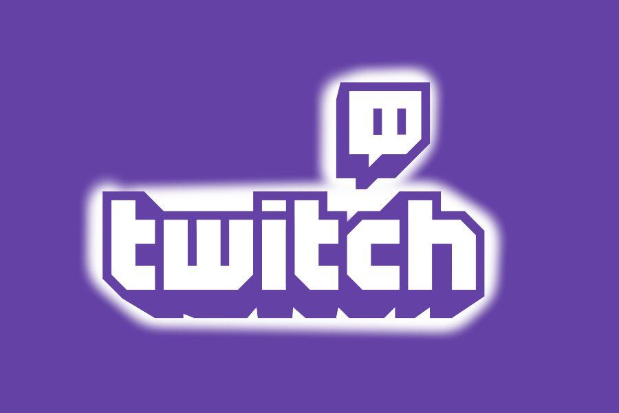 twitch