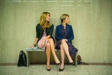 Lo bueno, lo malo, las sorpresas y omisiones de las nominaciones al Oscar 2020