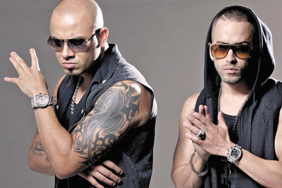 wisin-yandel_1519057064