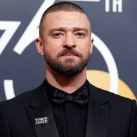 Justin Timberlake anuncia las primeras fechas de su nueva gira mundial