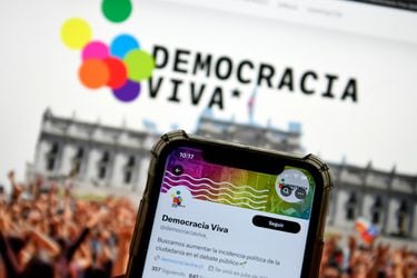 Contratación de funcionaria de Democracia Viva y millonario arriendo a ProCultura: las 14 advertencias del Minvu que entraron en el radar de la Fiscalía