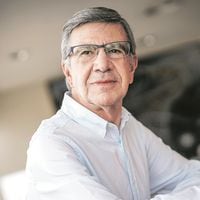 Joaquín Lavín (UDI): “En el cuadro que había se optó por la mejor solución en Las Condes”