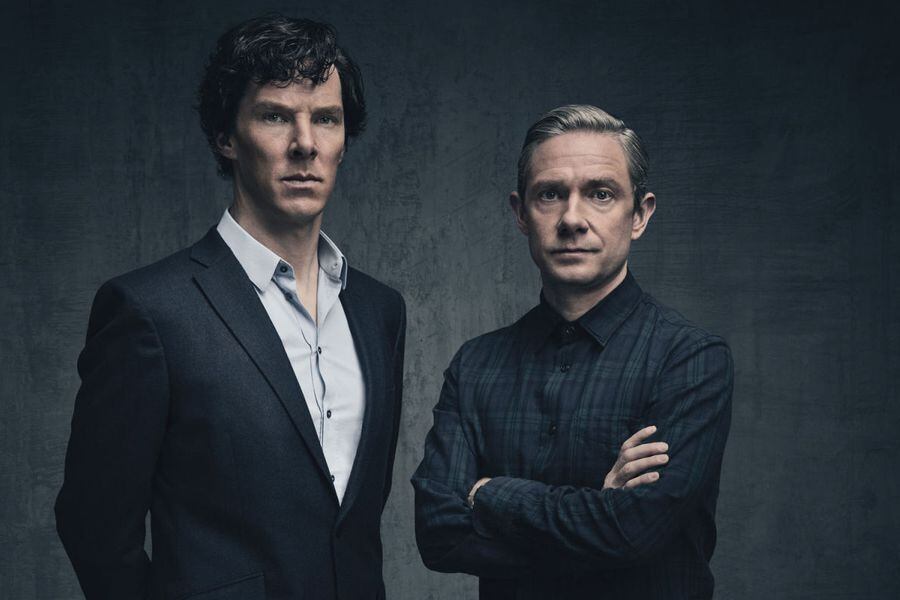 landscape-1482419382-12494364-low-res-sherlock