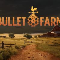Antiguo desarrollador de Call of Duty anuncia su nuevo estudio BulletFarm 