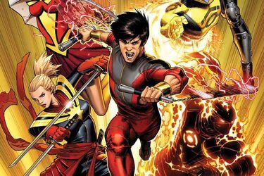 Shang-Chi-Marvel-cover