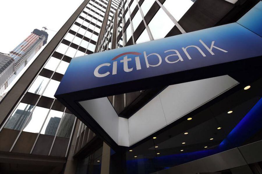 Citibank-1023x573