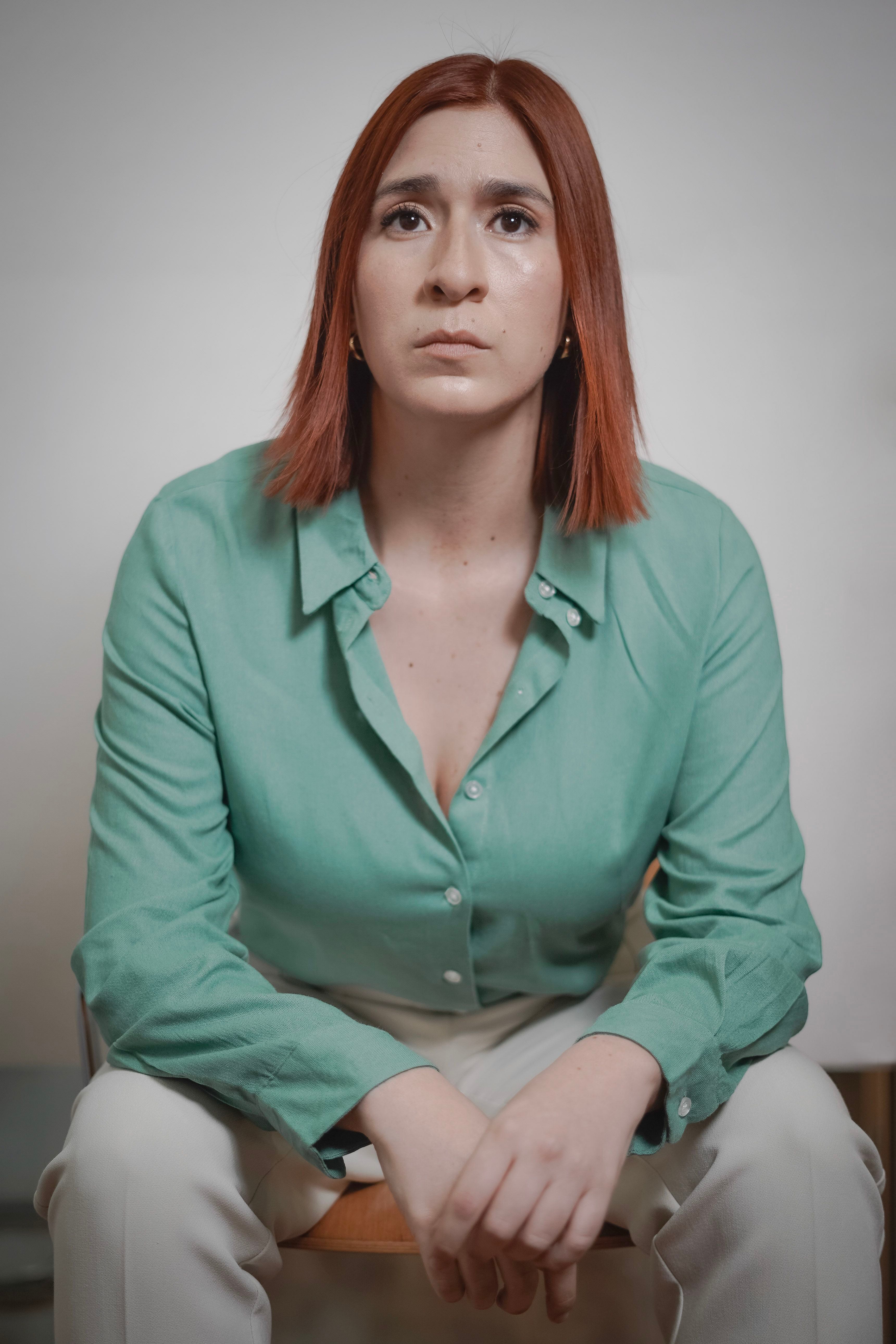Catalina Pérez