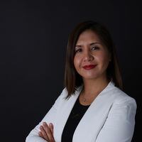 Ximena Llamín (DC), precandidata por Peñalolén: “Leitao ha tenido buenos aciertos, pero hay un desgaste evidente”