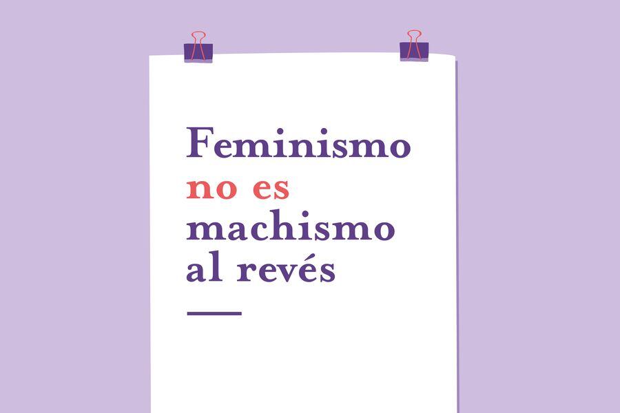 TEMA 1 FEMINISMO-05